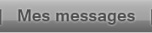 Mes messages