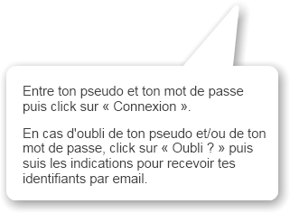 Info