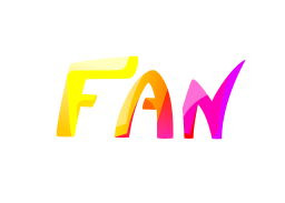 HappyFan