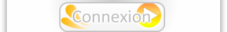 Se connecter