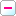 n�gatifs