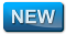 Nouveaut�