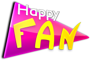 HappyFan.fr