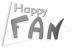 HappyFan