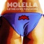 Molella - Let Me Give You More