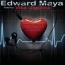 Edward Maya - Stereo Love