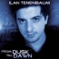 Ilan Tenenbaum - From Dusk Till Dawn