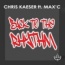 Chris Kaeser - Back To The Rhythm
