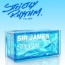 Sir James - Special