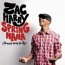 Zac Harry - Spring Nana