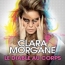 Clara Morgane - Le Diable Au Corps