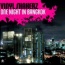 Vinylshakerz / Rico Bernasconi - One Night In Bangkok