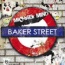 Michael Mind - Baker Street