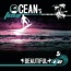 Ocean's Four - Beautiful Life