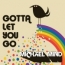 Michael Mind - Gotta Let You Go