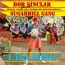 Bob Sinclar / Hendogg / Master Gee / Wonder Mike - Lala Song
