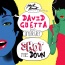 David Guetta / Skylar Grey - Shot Me Down