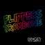 Flippers - Trombone