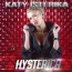 Katy Isterika - Hysterica