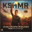 KSHMR / Jeremy Oceans - One More Round (Free Fire Booyah Day Theme Song)