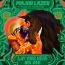 Major Lazer / Marcus Mumford - Lay Your Head On Me