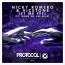 Nicky Romero / Vicetone / When We Are Wild - Let Me Feel