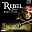 Rebel / Sidney Housen - Black Pearl (He's A Pirate)