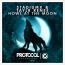 Stadiumx / Taylr Renee - Howl At The Moon