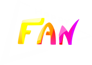 HappyFan.fr