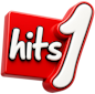 HITS 1