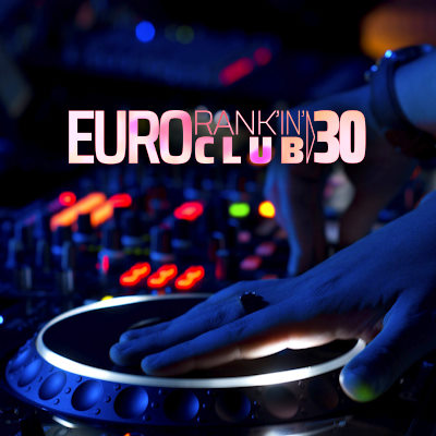 Eurorank’in’Club 2024