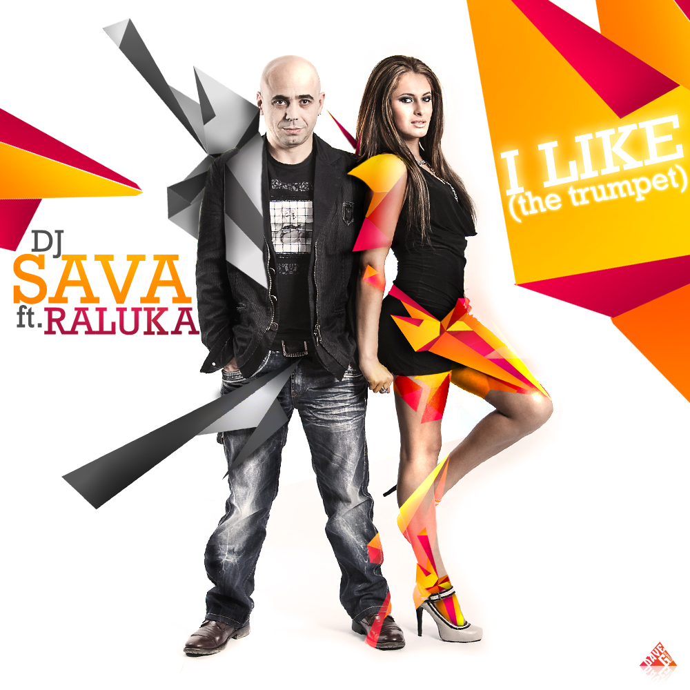 I loved you dj sava feat. DJ Sava & Raluka. DJ Sava - i like the Trumpet (+ Raluka) !. DJ Sava feat группа. DJ Sava feat.Raluka Love you.