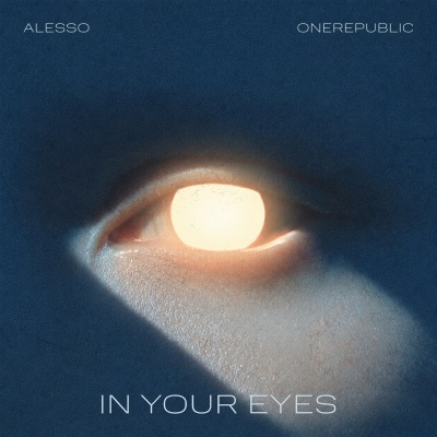 Alesso - In Your Eyes