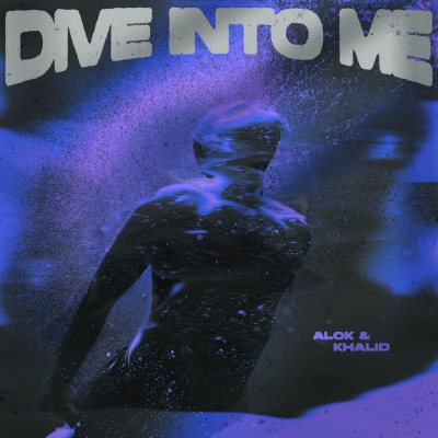 Alok - Dive Into Me