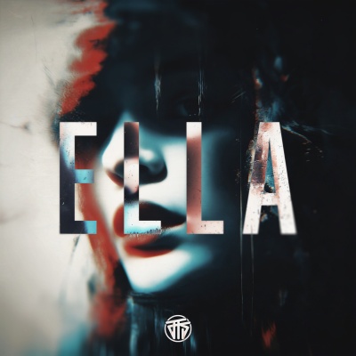 Showtek - Ella elle l'a