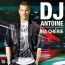 DJ Antoine / The Beat Shakers / Mad Mark - Ma Chérie