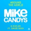 Mike Candys / Evelyn / David Deen - Around The World