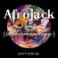 Afrojack / Shermanology - Can't Stop Me