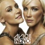 Nervo / Avicii - You're Gonna Love Again