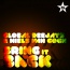 Global Deejays / Niels Van Gogh - Bring It Back