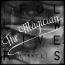 Lykke Li - I Follow Rivers (The Magician Remix)