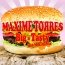 Maxime Torres / Mod Martin - Big And Tasty