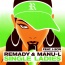 Remady / Manu-L / J-Son - Single Ladies