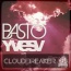 Basto - CloudBreaker