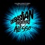 Sebastian Ingrosso / Alesso / Ryan Tedder - Calling (Lose My Mind)