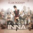 Inna / Play&Win - WOW