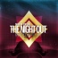 Martin Solveig / Madeon - The Night Out