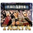 Tacabro - Tacata'