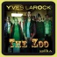 Yves Larock - The Zoo