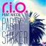 R.I.O. / Nicco - Party Shaker